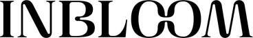 tobeinbloom logo