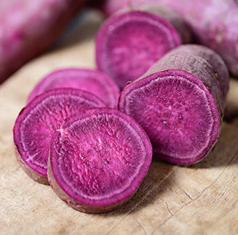 Vitamin & Mineral Blend