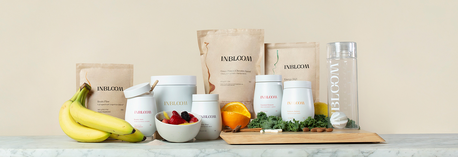 Enviropouches
