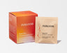 Brain Flow Single-Serve Box Set