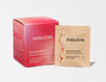 Essential Elements Single-Serve Box Set