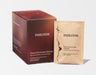 Clean Green Protein Single-Serve Box Set (Chocolate)